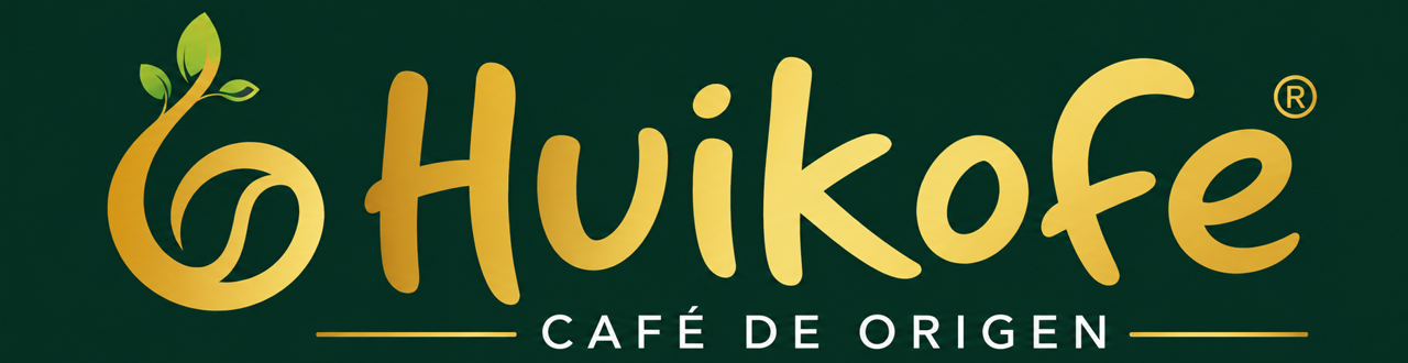 huikofe.com