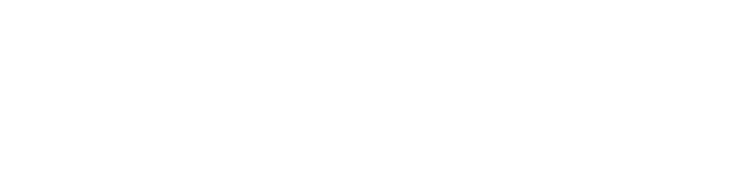 huikofe.com